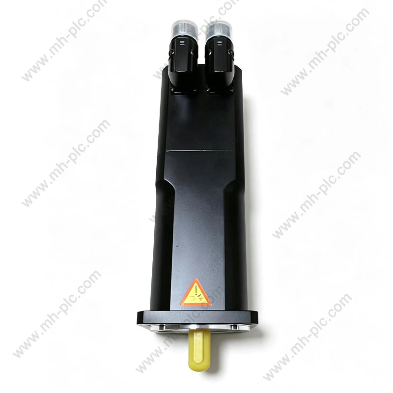 B&R 8JSA44.E6040D200-0