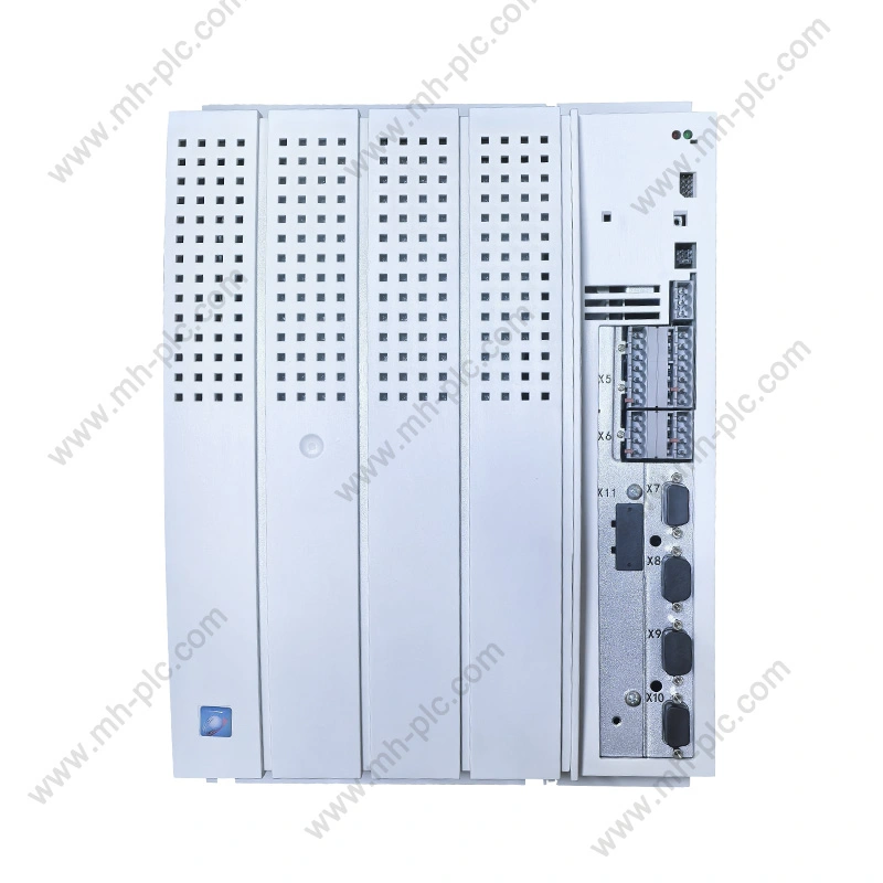 レンゼ E82EV303K4B201