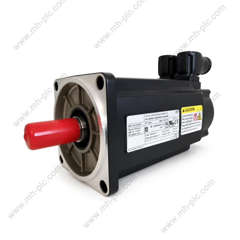 レックスロス MSK100C-0200-NN-S1-AG0-NNNN