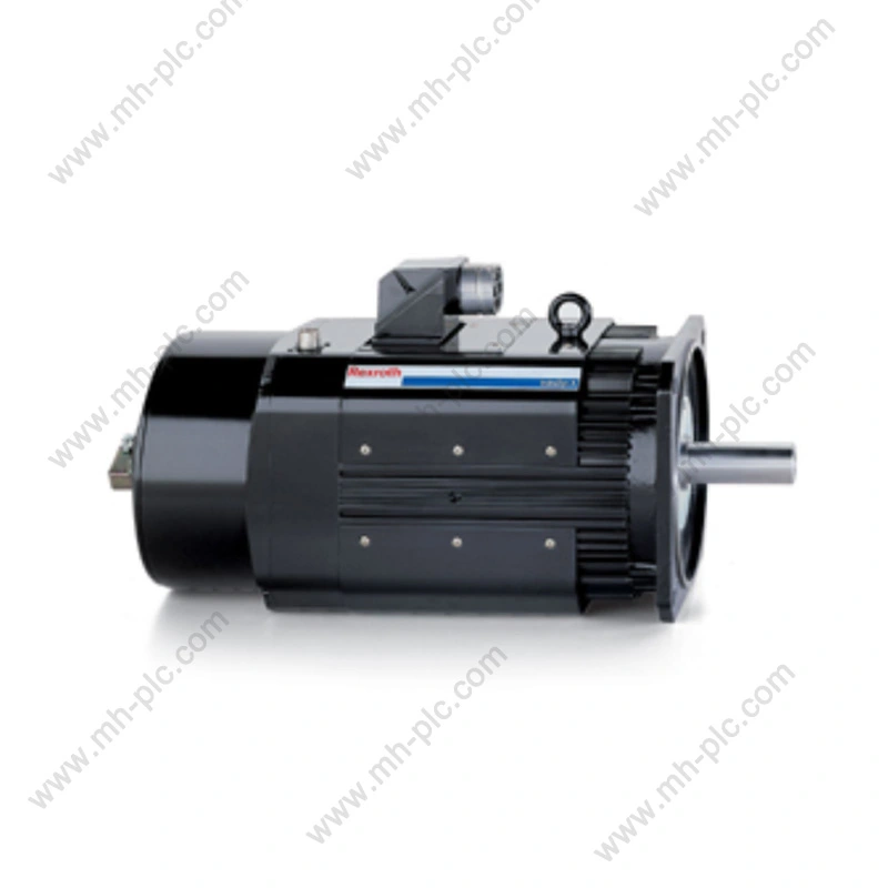 レックスロス MAC100D-0100-SA-S2-HP0-35-N1