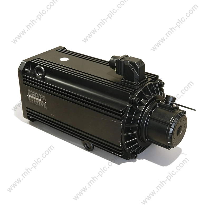 レックスロス MDD112B-N-020-N2L-130GA0