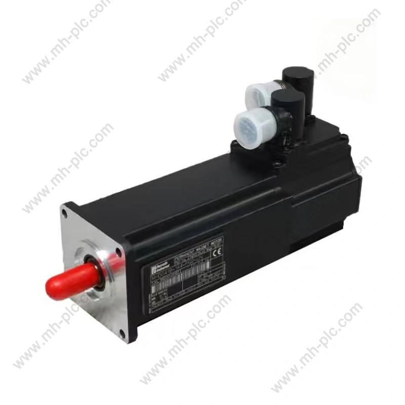 レックスロス MHD041B-144-NP0-UN