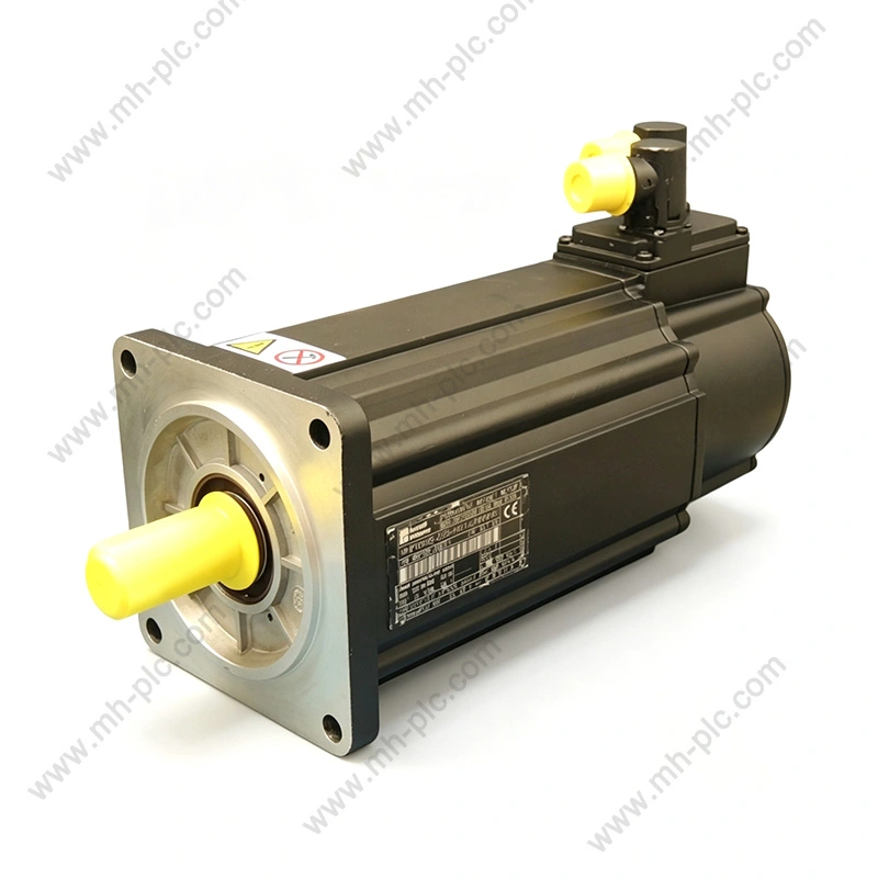 レックスロス MHD093C-035-NG0-BA